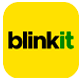 Blink It
