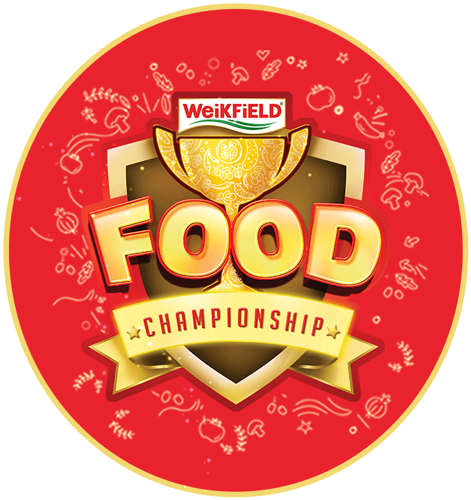 Food Championship